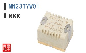 MN23TYW01
