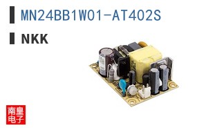 MN24BB1W01-AT402S