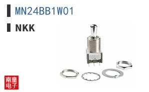 MN24BB1W01