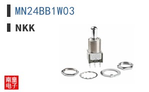 MN24BB1W03