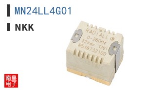 MN24LL4G01