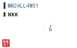 MN24LL4W01