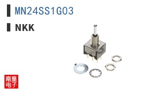 MN24SS1G03