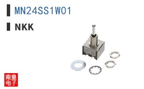 MN24SS1W01