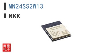 MN24SS2W13