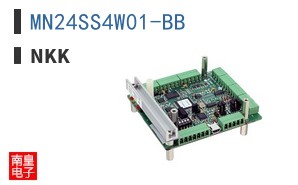MN24SS4W01-BB