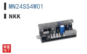 MN24SS4W01