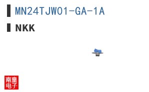MN24TJW01-GA-1A