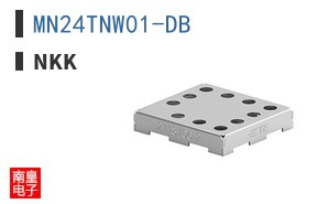 MN24TNW01-DB