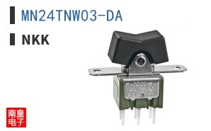 MN24TNW03-DA
