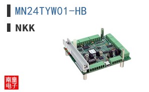 MN24TYW01-HB