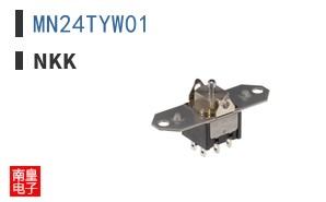MN24TYW01