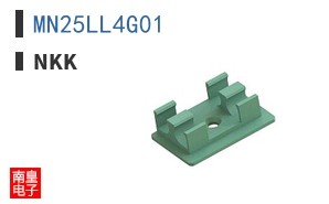 MN25LL4G01