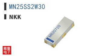 MN25SS2W30