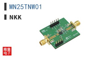MN25TNW01