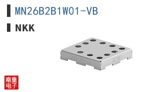 MN26B2B1W01-VB