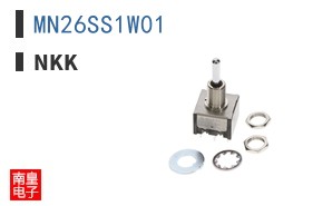 MN26SS1W01