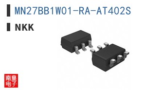 MN27BB1W01-RA-AT402S