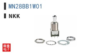 MN28BB1W01