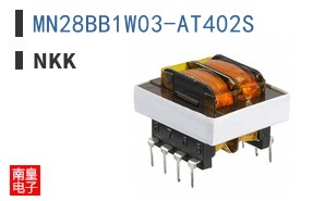 MN28BB1W03-AT402S
