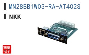 MN28BB1W03-RA-AT402S