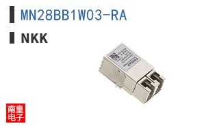 MN28BB1W03-RA