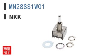 MN28SS1W01