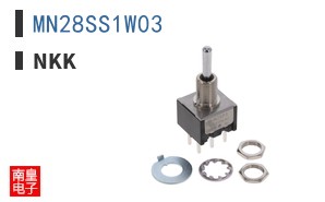 MN28SS1W03