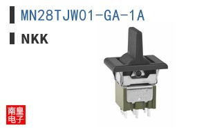 MN28TJW01-GA-1A