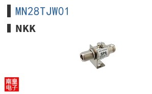 MN28TJW01