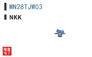 MN28TJW03