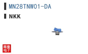 MN28TNW01-DA