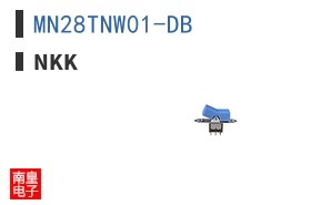MN28TNW01-DB