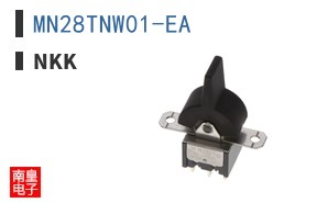 MN28TNW01-EA