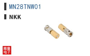MN28TNW01