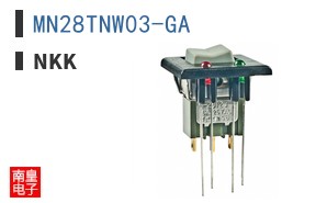 MN28TNW03-GA