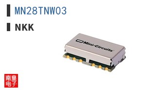 MN28TNW03