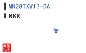 MN28TXW13-DA