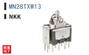 MN28TXW13
