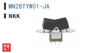 MN28TYW01-JA