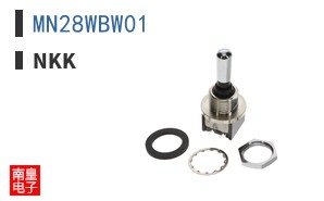 MN28WBW01