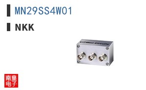 MN29SS4W01
