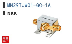 MN29TJW01-GC-1A