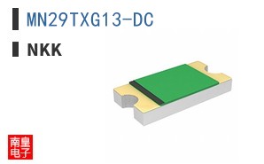 MN29TXG13-DC