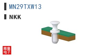 MN29TXW13
