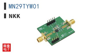 MN29TYW01