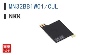 MN32BB1W01/CUL
