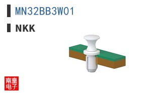 MN32BB3W01
