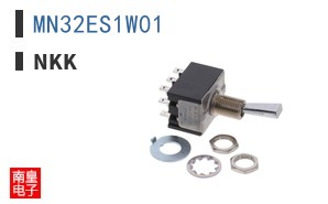 MN32ES1W01