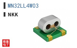 MN32LL4W03